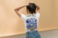 Little Blue