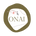Onai Perú - Inicio